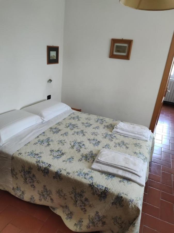 Agriturismo Le Cantine Poggibonsi Dış mekan fotoğraf