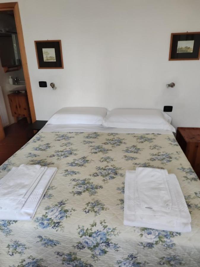 Agriturismo Le Cantine Poggibonsi Dış mekan fotoğraf
