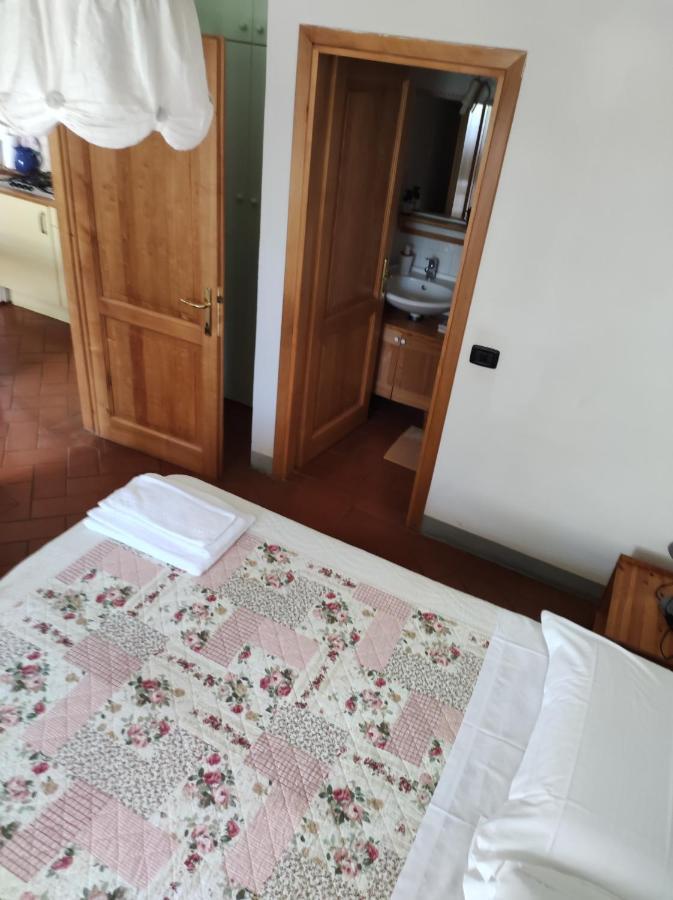Agriturismo Le Cantine Poggibonsi Dış mekan fotoğraf