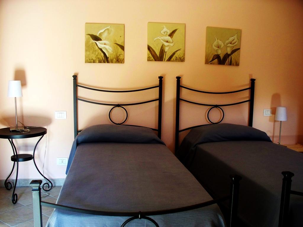 Agriturismo Le Cantine Poggibonsi Dış mekan fotoğraf